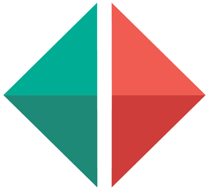 Do you want Iowa State to remain on the Hawkeyes schedule?