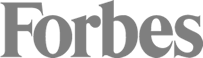 Forbes-logo-65-1.png