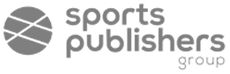 sports-publishers-group-logo-1.png