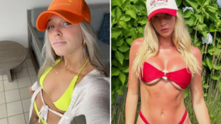 Alex vs. Alix: Whose Side Are You On?