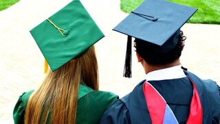 Have your kids or family members considered alternatives to traditional higher education?