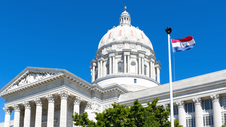 Should Missouri increase school funding?