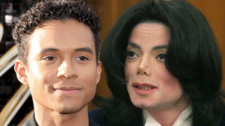 Will There Be A 'Michael' Sequal?