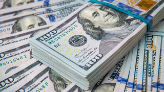 Is cash becoming obsolete?