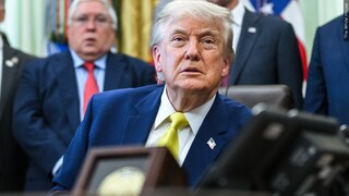 Should Congress pass the SAVE America Act so Trump can sign the 21st Century ROAD to Housing Act?