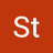St F
