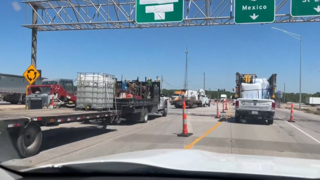 Are you traveling this Memorial Day holiday weekend?