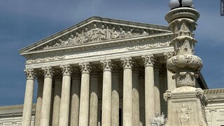 Do you agree with SCOTUS' ruling saying Louisiana's redistricting map as unconstitutional?