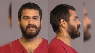 Do you agree with Angel Witrado's plea deal?