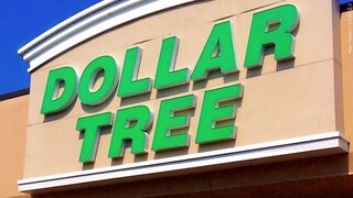 Do you agree with Desert Hot Springs' pause on building new discount stores?