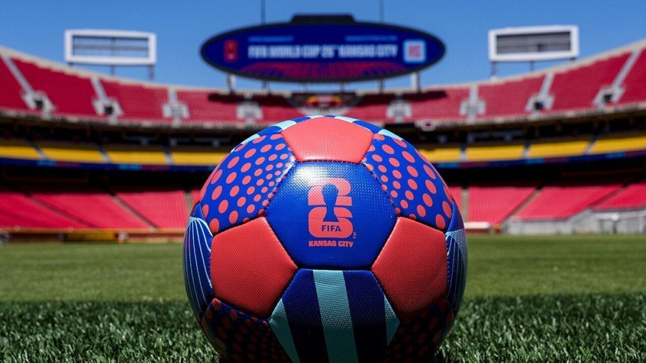 Do you think the World Cup had a positive impact on the region?