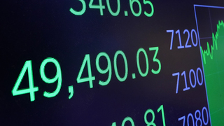 Should members of Congress be allowed to trade stocks?