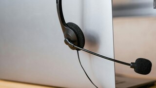 Should the City of San Luis bring another call center to the area?