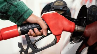 Do you agree with California raising their gas tax?