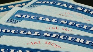 Should the income cap on Social Security taxes be lifted?