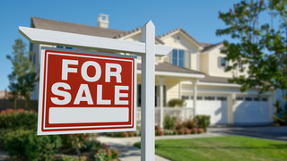Do you support the bipartisan housing bill?