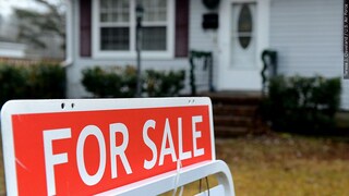 Do you think it is affordable to buy a home in Palm Springs?