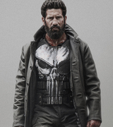 Which are you more excited to see in the MCU from the Netflix story lines?