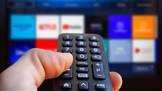 Are streaming services worth the cost?