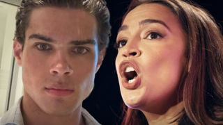 Does Looksmaxxing Send Young Men The Wrong Message?