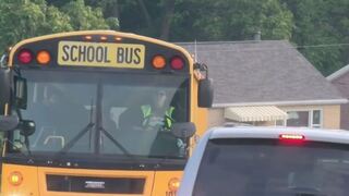 Does the Missouri General Assembly fund schools appropriately?