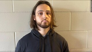 Do you agree with the judge declaring a mistrial in the Palisades Fire arson case?