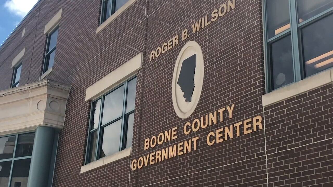 Are local sales taxes a good way to increase funding for public safety?