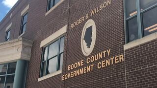 Are local sales taxes a good way to increase funding for public safety?