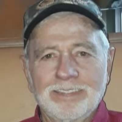 Kenneth Polly
