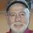 Kenneth Polly