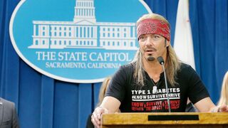 Do you support the musical acts who backed out of the Freedom 250 concerts?