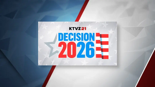 Have you turned in or mailed your ballot for next Tuesday's primary election yet?