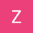 Zach T