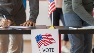 Should stricter campaigning rules be enforced?