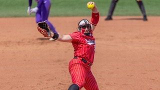 Will Nebraska softball add a transfer pitcher before the portal closes?