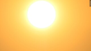 Are you ready for the summer heat?