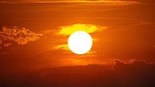 Is the hot forecast changing your Independence Day plans?