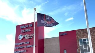 Do you agree with Bio Family Clinic closing their doors?