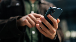Do you trust information you see online?