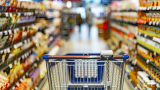 Are you struggling to afford basic necessities like groceries and fuel?