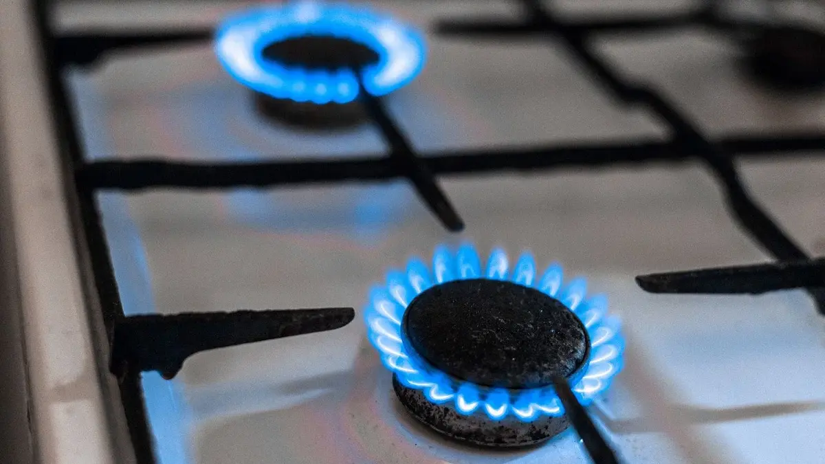 Do you agree with the city's new climate pollution fee?