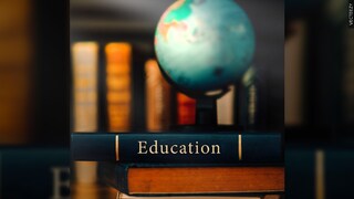 Should there be more summer education programs?