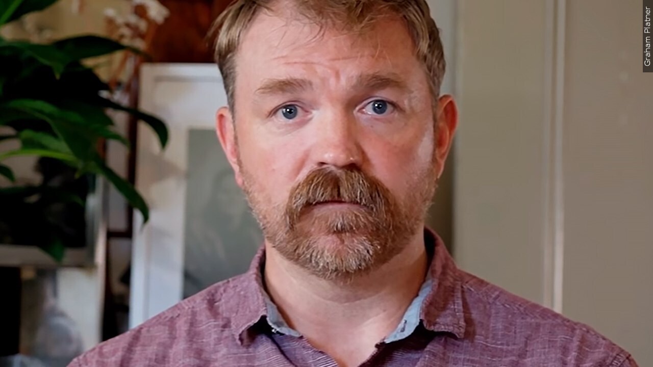Do you think Graham Platner should drop out of the U.S. Senate race?