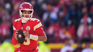 Do you think the Chiefs have an easy or difficult schedule for the upcoming season?