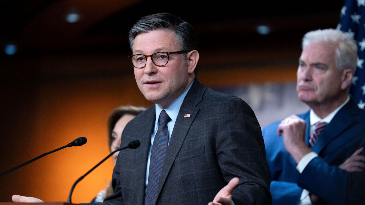 Do you support a congressional war powers resolution to end the Iran war?