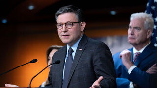 Do you support a congressional war powers resolution to end the Iran war?