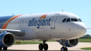 Will new flights make you more likely to use Columbia Regional Airport?