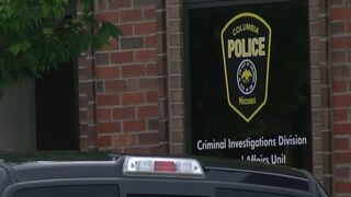 Should the Columbia Police Department use the old IBM building for a new headquarters?