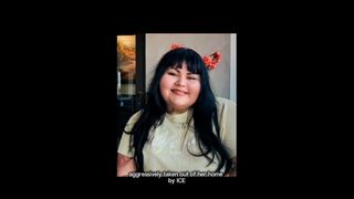 Do you think Karla Toledo should be released from ICE custody?