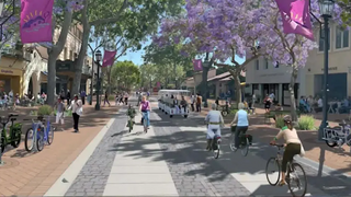 Do You Like The State Street Master Plan? 